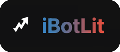 Demo Image