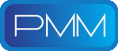 Demo Image