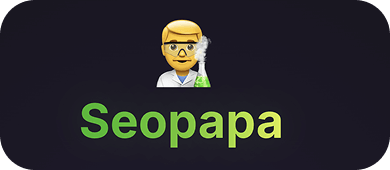Demo Image