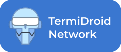 Demo Image